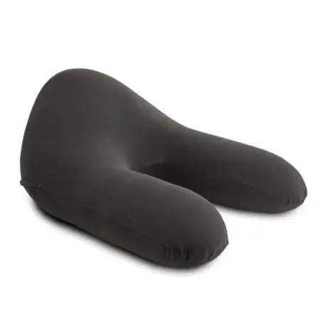 Yogibo Ghost ダークグレー_雑貨・日用品  家具・インテリア _【1580317】