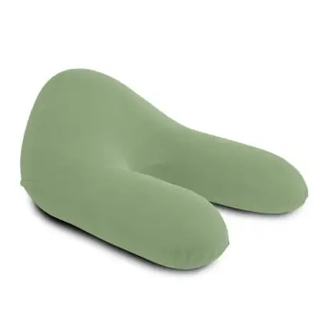 Yogibo Ghost ピスタチオ_雑貨・日用品  家具・インテリア _【1580318】
