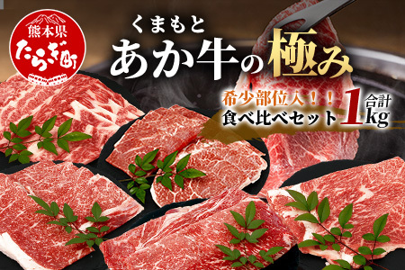 【エシカル和牛】あか牛の極み 焼しゃぶセット 800g 3部位 肩ロース モモ焼き モモ薄切り 熊本 あか牛 牛肉 焼き しゃぶしゃぶ 赤身 和牛 国産 033-0503