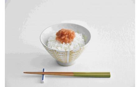 【食品添加物不使用】辛子明太子並切 500g×2個セット