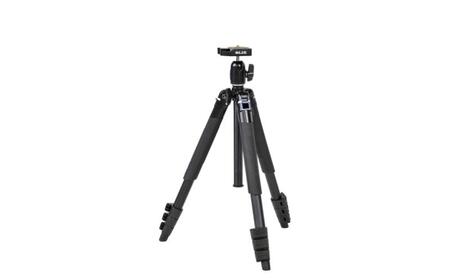 SLIK三脚　エアリーM100　4906752107065