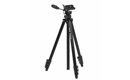 SLIK三脚　800G-X　4906752217191