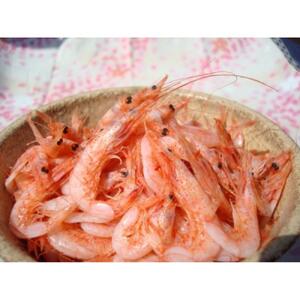 ＜原藤商店＞由比港産　釜あげ桜えび　80g×2◆