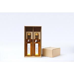 菜たね油「菜ばかり」470g×2本セット