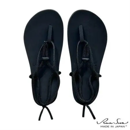 RunSunワラーチ　RN-1　26cm【1590971】