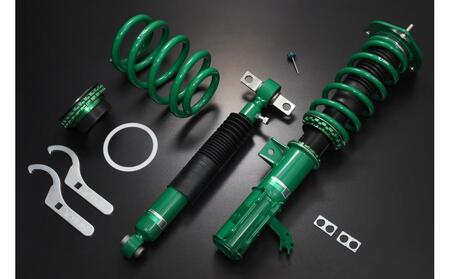 TEIN車高調 １台分　RX1 アルファード／ヴェルファイア用　適合型式 AGH／TAHA／AAHH4#W ANA0005