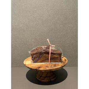 ケークショコラ 1本（約15cm）ケーキ チョコ チョコケーキ プレゼント