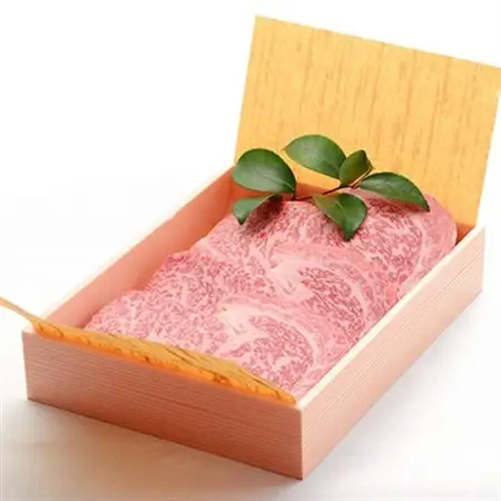 津山生まれ・津山育ち【つやま和牛】霜降りステーキ(リブロース・サーロイン)　600g(3枚)【配送不可地域：離島】【1030616】