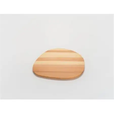 スギのおさらM　TSUYAMA FURNITURE【1345753】