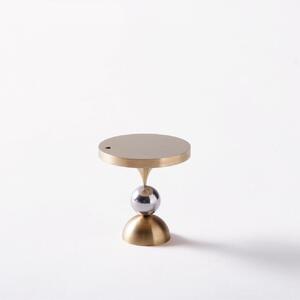 堺の伝統産品　お香立てとお香のセット [3 PEACES- A]