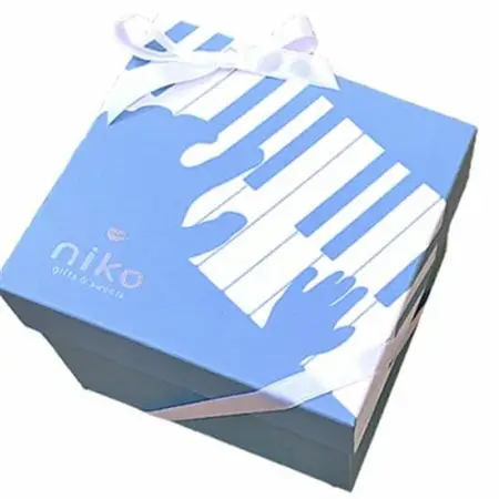 【ミュージックサブレセット】ファーストレッスン1400BOX 10枚入り_菓子・スイーツ クッキー  _【1595954】