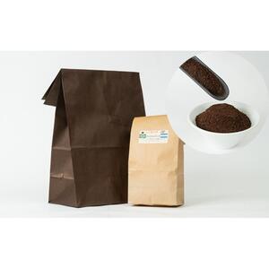 【挽】浅入り珈琲単品1袋　 ～珈琲にうるさい人が集まる店より～ | コーヒー 珈琲 長野 信州