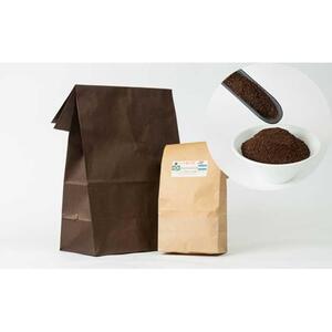 【挽】深入り珈琲単品1袋　 ～珈琲にうるさい人が集まる店より～ | コーヒー 珈琲 長野 信州