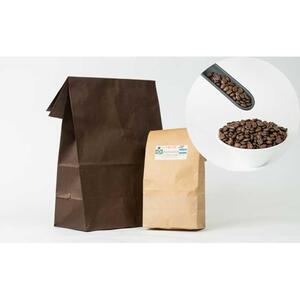 【豆】浅入り珈琲単品1袋　 ～珈琲にうるさい人が集まる店より～ | コーヒー 珈琲 長野 信州