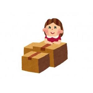 担当者おまかせ ほくほくプラン