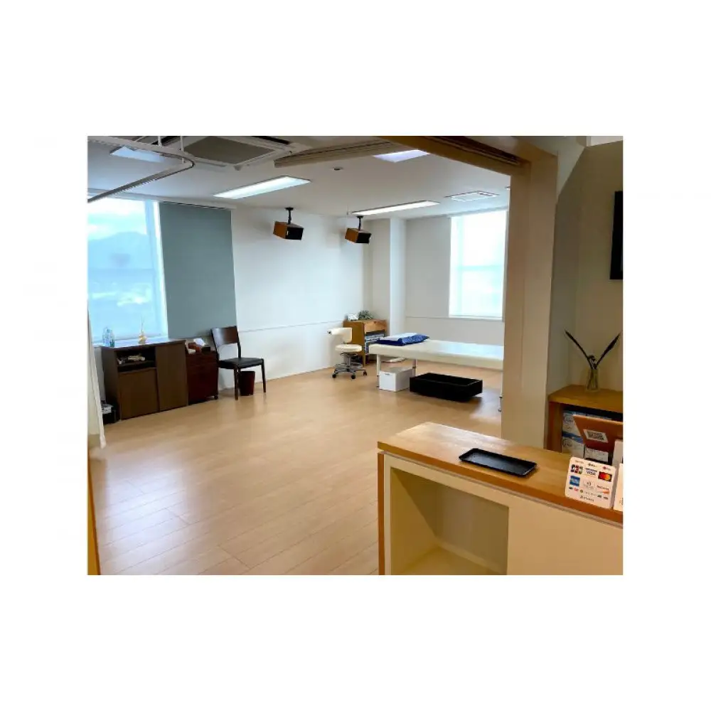 整体チケット初回割引券 | 整体 チケット 健康