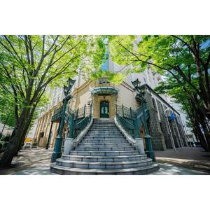 【ホテルモントレ仙台】平休日1泊2食付　ペア宿泊券《スタンダードツイン》【仙台市 宿泊 チケット 人気 おすすめ】