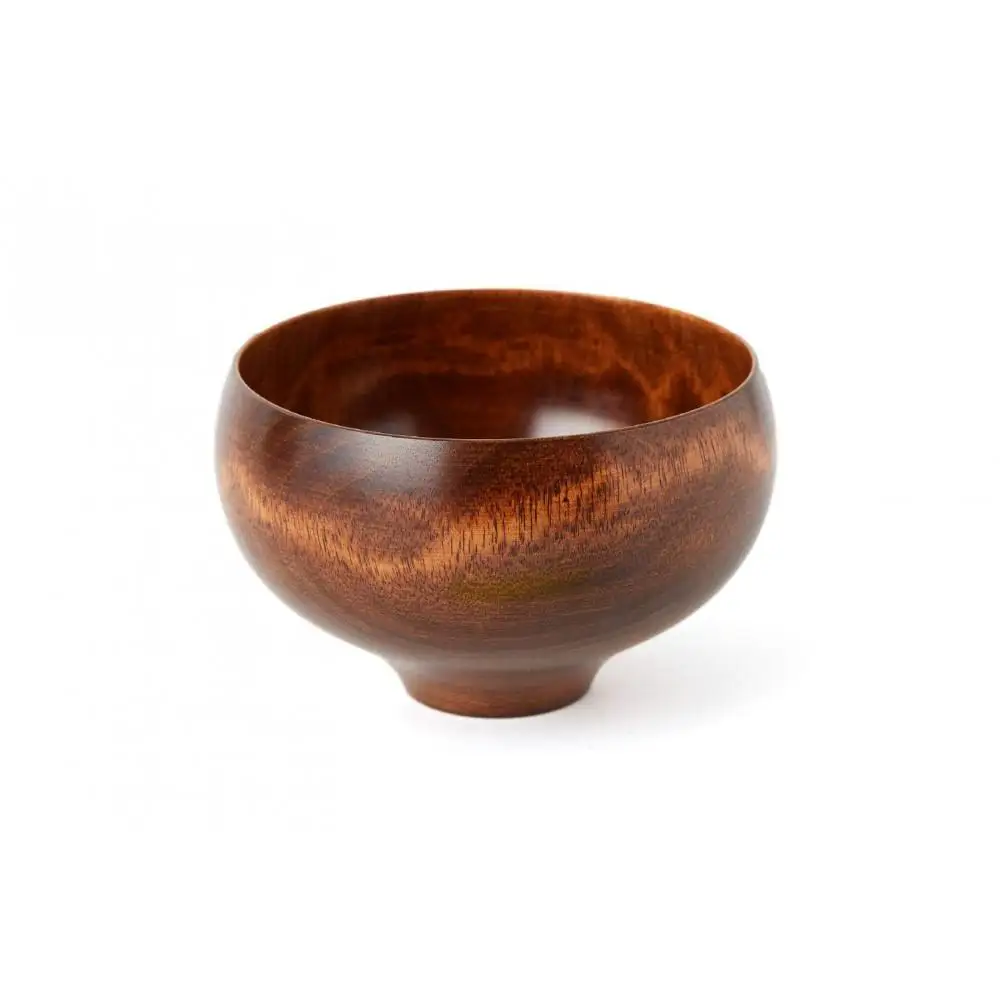 ◇B.C.水目桜 TSUBO BR【TN178】