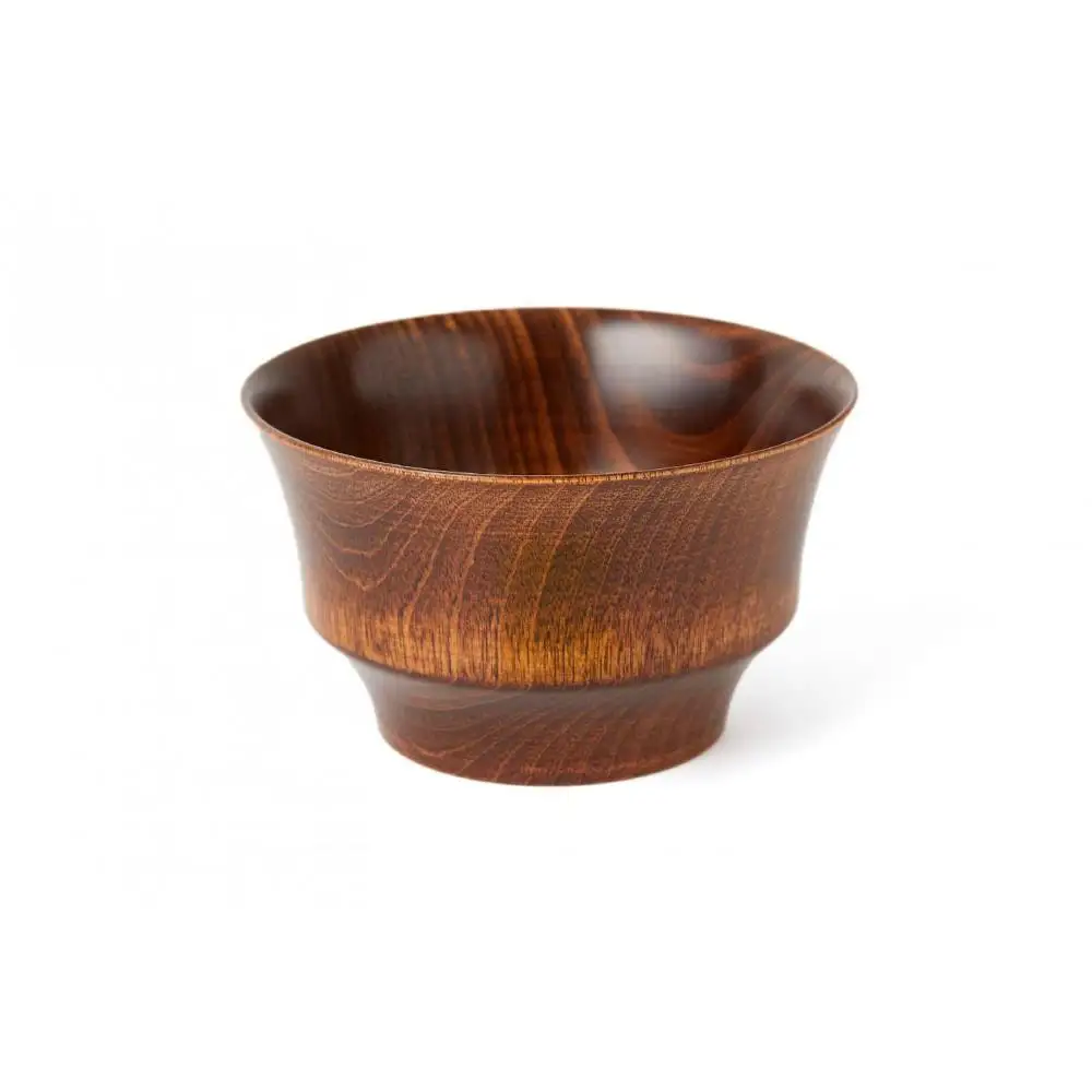 ◇B.C.水目桜 HACHI BR【TN181】