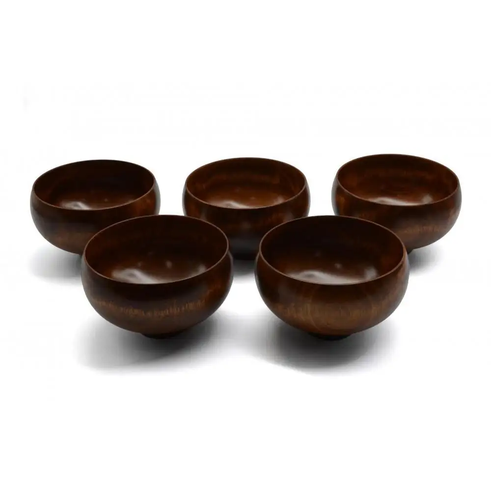 B.C.水目桜TSUBO BR 5個セット【TN189】