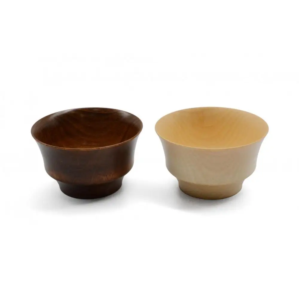 B.C. 水目桜 HACHI NA/BR セット【TN201】