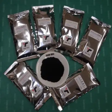 深煎りプレミアムコーヒー飲み比べセット[2] 100g×6種類(粉)【1588290】