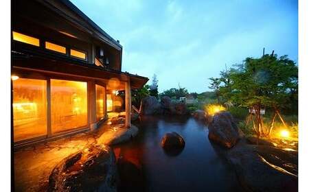 【100%天然かけ流しの湯!】山形県寒河江温泉利用助成券 9,000円分（3,000円×3枚）　030-J-OK002