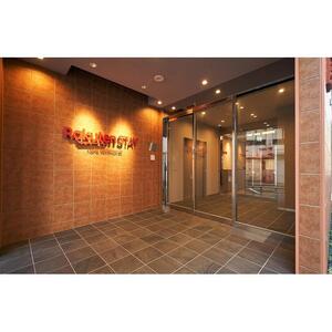 Rakuten STAY 那覇やちむん通り 宿泊クーポン(9,000円)【那覇市】