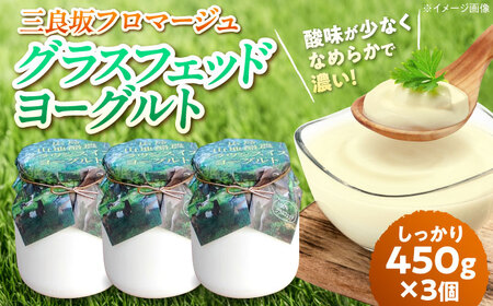 ヨーグルト[APAV001] ヨーグルト