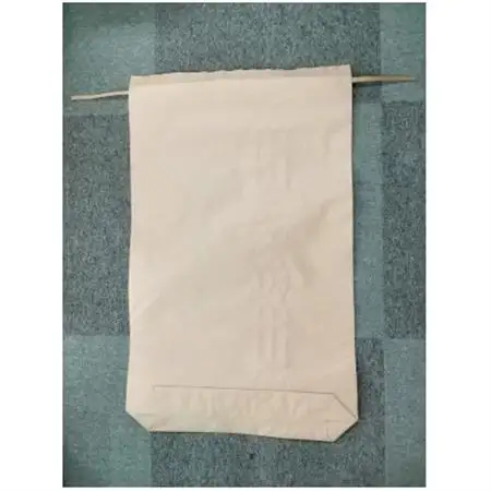 無印米袋30kg×100枚_装飾品・工芸品  鞄・バッグ かばん カバン_【1589307】