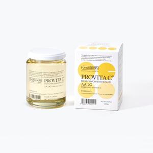 高濃度プロビタC ゲル 300g 1箱 アスコルバイオ研究所