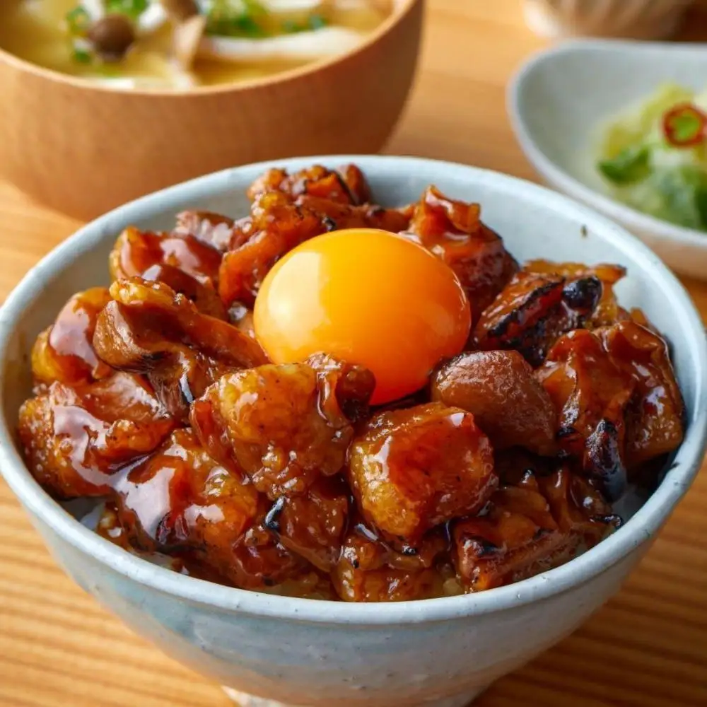 天神ホルモン監修おかずホルモン10パックセット | ホルモン おかず あて つまみ おつまみ 天神ホルモン グルメ