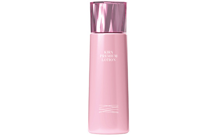 プレミアムローション 150ml [024-a013]