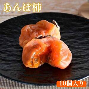 918.あんぽ柿 10個入り