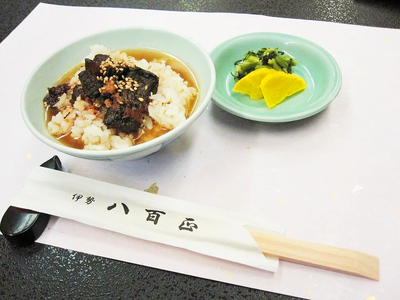1712　うなぎ茶漬け　うなぎ お茶漬け 伊勢 老舗 贈答 贈り物 プレゼント お酒 酒の友