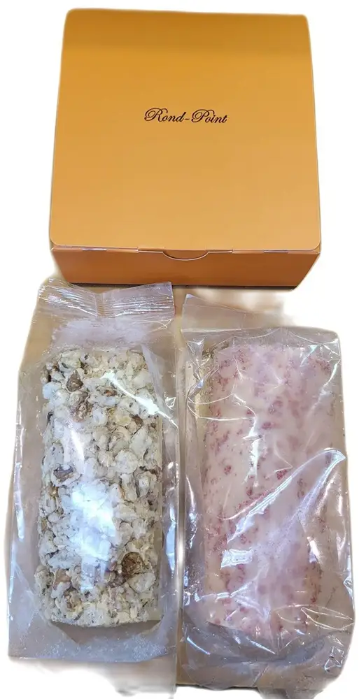 【福岡市】ロールケーキフレーズセット | 菓子 おかし スイーツ デザート 食品 人気 おすすめ 送料無料