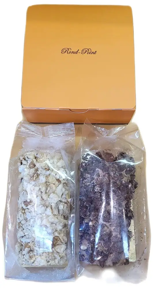 【福岡市】ロールケーキショコラセット | 菓子 おかし スイーツ デザート 食品 人気 おすすめ 送料無料