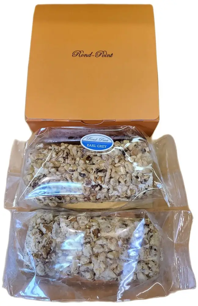 【福岡市】ロールケーキ紅茶セット | 菓子 おかし スイーツ デザート 食品 人気 おすすめ 送料無料