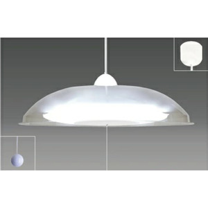 照明 瀧住 タキズミ LED リモコン ペンダントライト GVNR80039 洋風 8畳用
