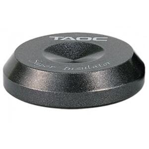TAOC スパイクインシュレーター　PTS-A