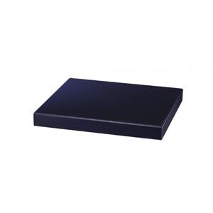TAOC　オーディオボード　SCB-RS-HC50B オーディオ