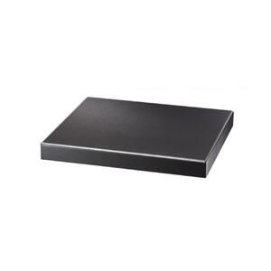TAOC　オーディオボード　SCB-RS-HC50G オーディオ