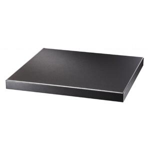 TAOC　オーディオボード　SCB-RS-HC65G オーディオ