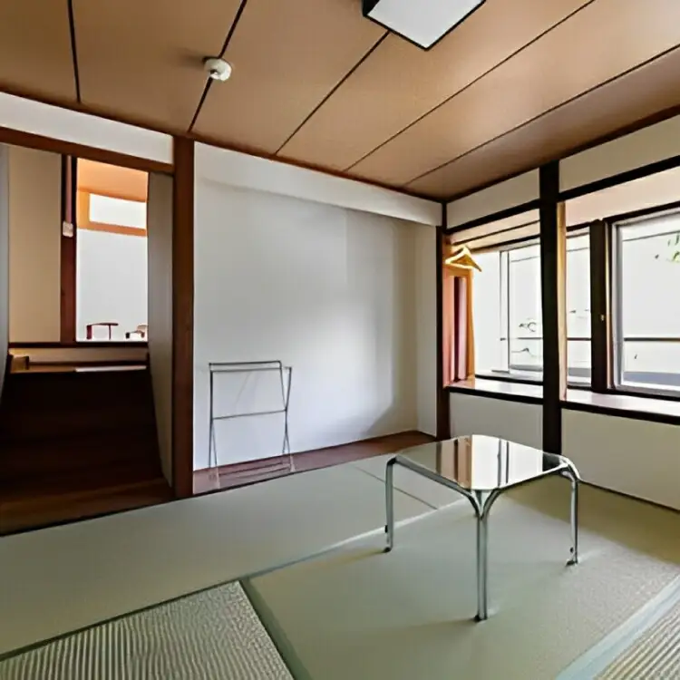 宿泊券 ゲストハウス ゲストハウス 山茶 SANCHA ペア宿泊券 (一泊二日/朝食付き) [さいとう宿場 長崎県 東彼杵町 hs42bag860000]