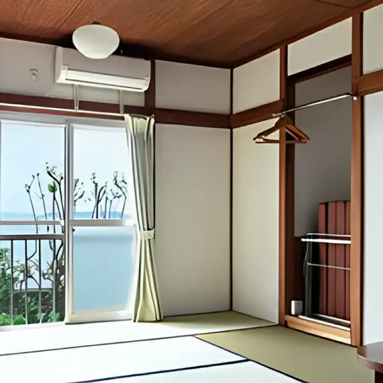 宿泊券 ゲストハウス 「空海」KUKAI ペア宿泊券 (一泊二日 朝食付き) [さいとう宿場 長崎県 東彼杵町 hs42bag860001]