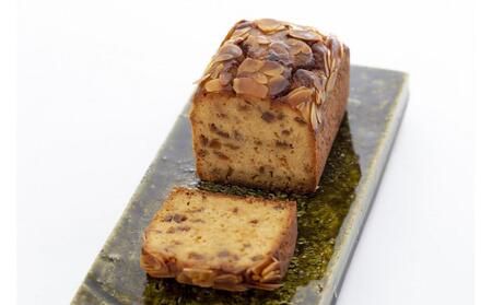 濃厚熟成大人の洋酒ケーキ アプリコット ANR0003