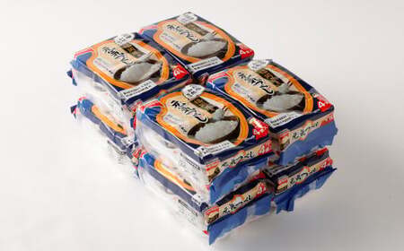 【6ヶ月定期便】 テーブルマーク 元気つくし パックごはん 150g×32食×6ヶ月 合計192食(28.8kg) お米 米 精米 お米定期便 米定期便 ご飯パック