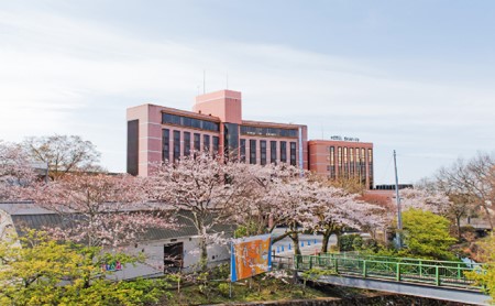 【御殿場高原ホテル】1泊朝食付き平日限定ペアチケット |  母の日 宿泊券 宿泊 利用券