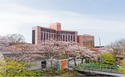 【御殿場高原ホテル】1泊朝食付きペアチケット |  母の日 宿泊券 宿泊 利用券