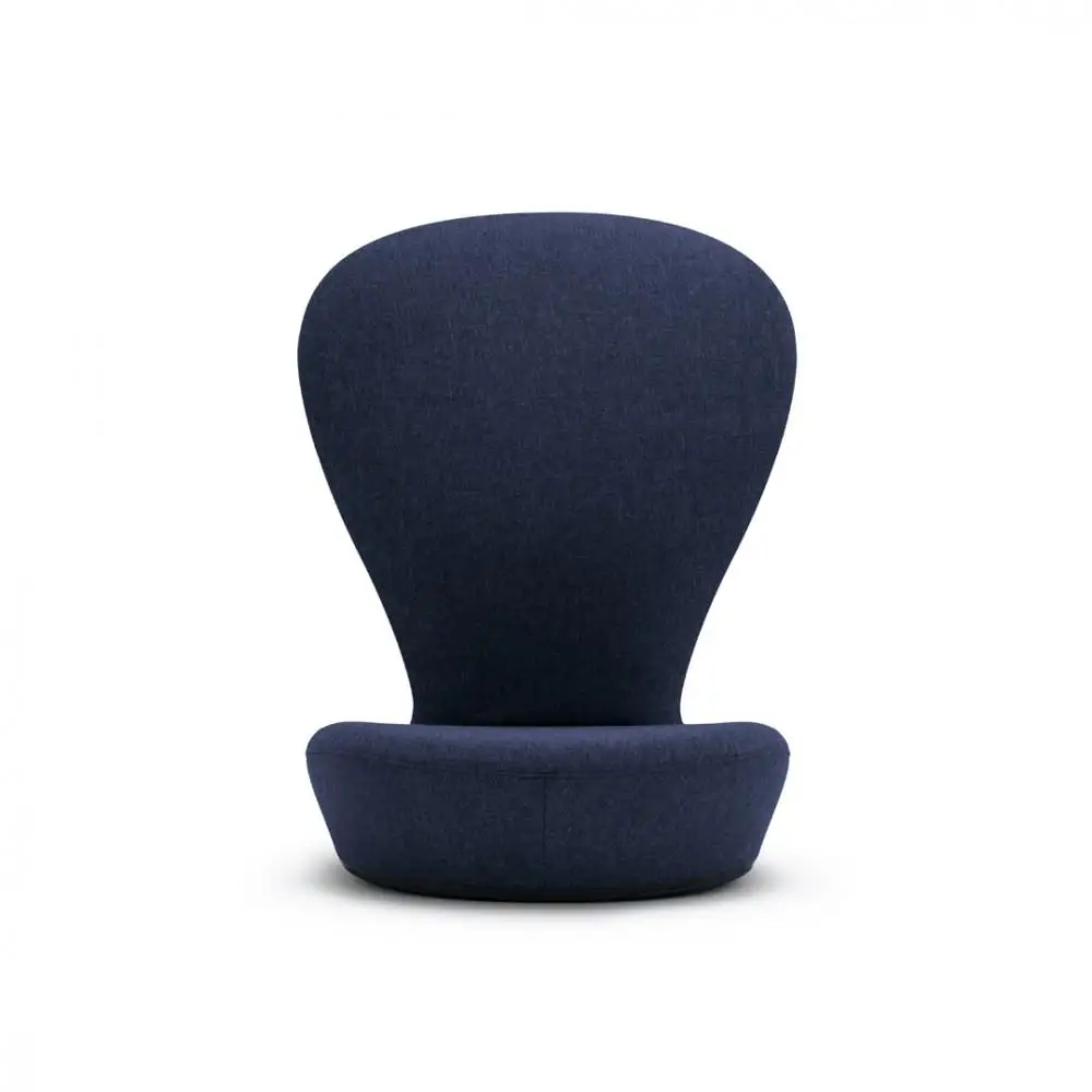&MEDICAL STRETCH CHAIR 【ネイビー】